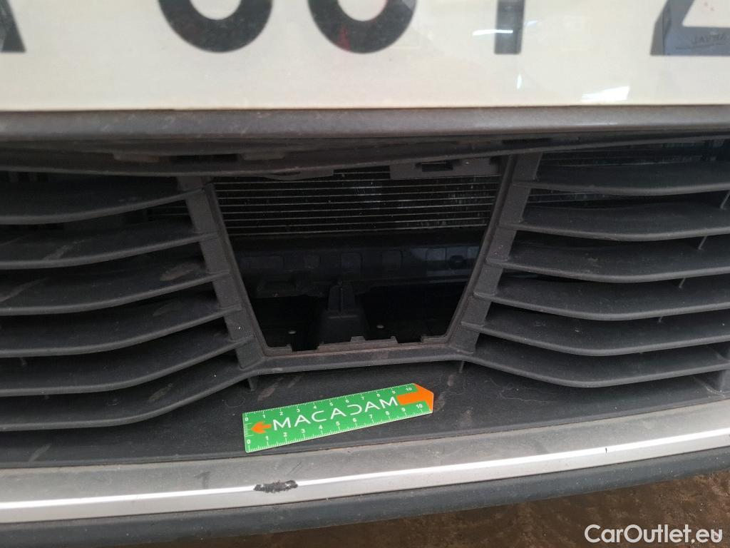  Peugeot  2008  Allure Business 1.5 HDi 110CV BVM6 E6d #34