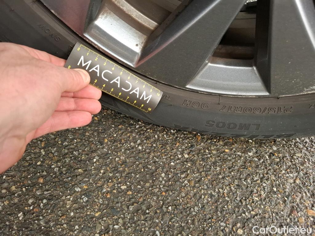  Renault  Arkana  Evolution 1.6 E-TECH Hybrid 145CV BVA6 6E #20