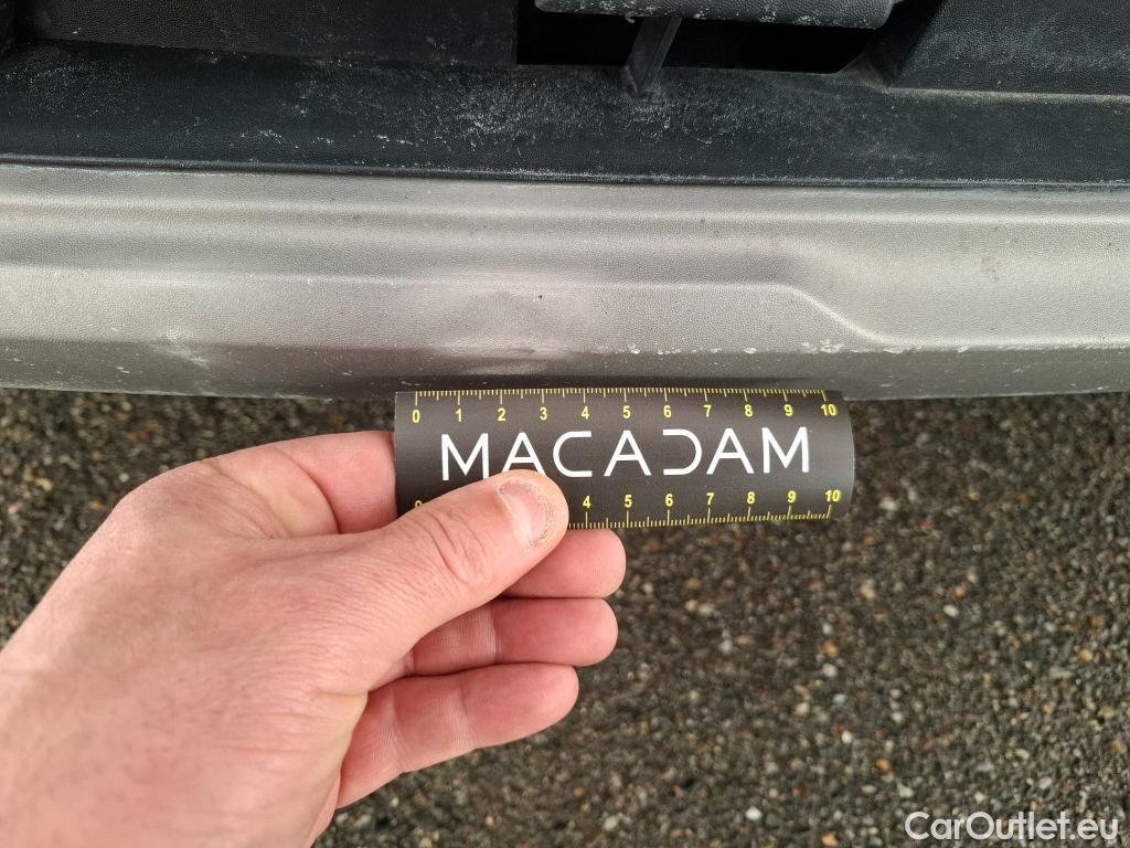  Renault  Arkana  Evolution 1.6 E-TECH Hybrid 145CV BVA6 6E #7