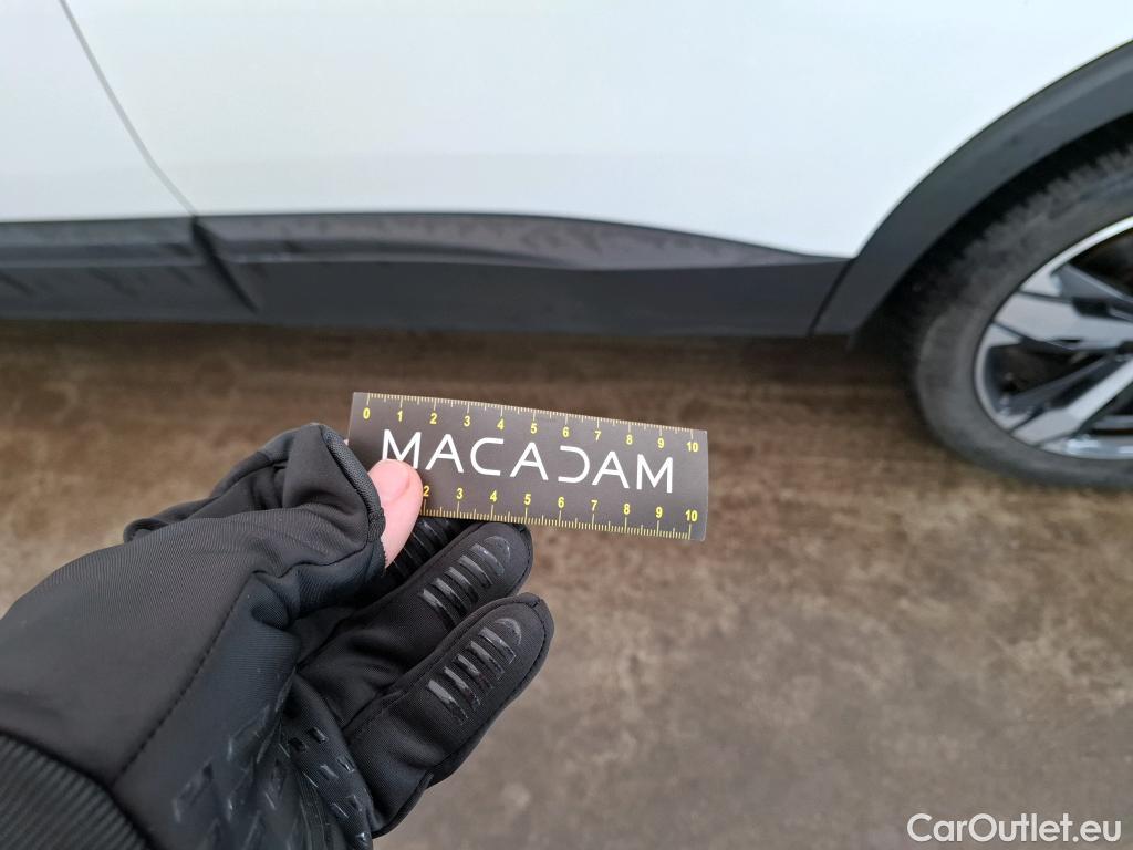  Peugeot  5008  Active Business 1.5 HDi 130CV BVA8 7 Sieges E6d #30