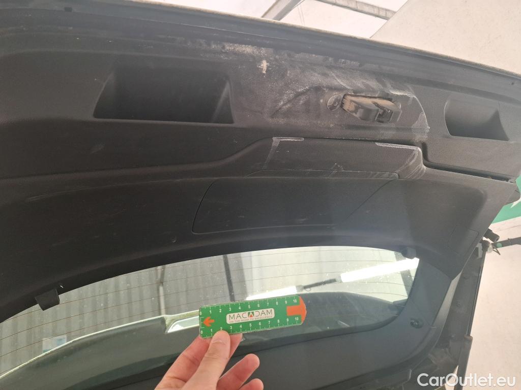  Peugeot  308  Active Pack 1.5 HDi 130CV BVA8 E6d / TRANSFO VP/VF #29