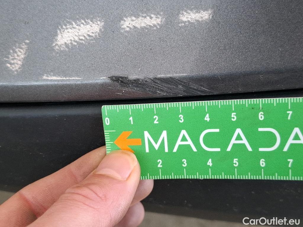  Peugeot  2008  Active Business 1.2 PureTech 100CV BVM6 E6d #14