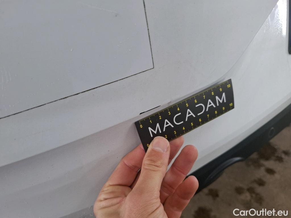  Renault  Clio  V Business 1.0 SCe 65CV BVM5 E6d #45