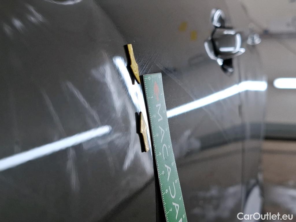  Peugeot  5008  Active Business 1.2 PureTech 130CV BVA8 7 Sieges E6d #11