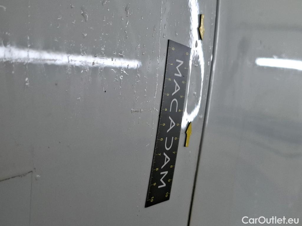  Renault  Clio  V Business 1.0 SCe 65CV BVM5 E6d #17