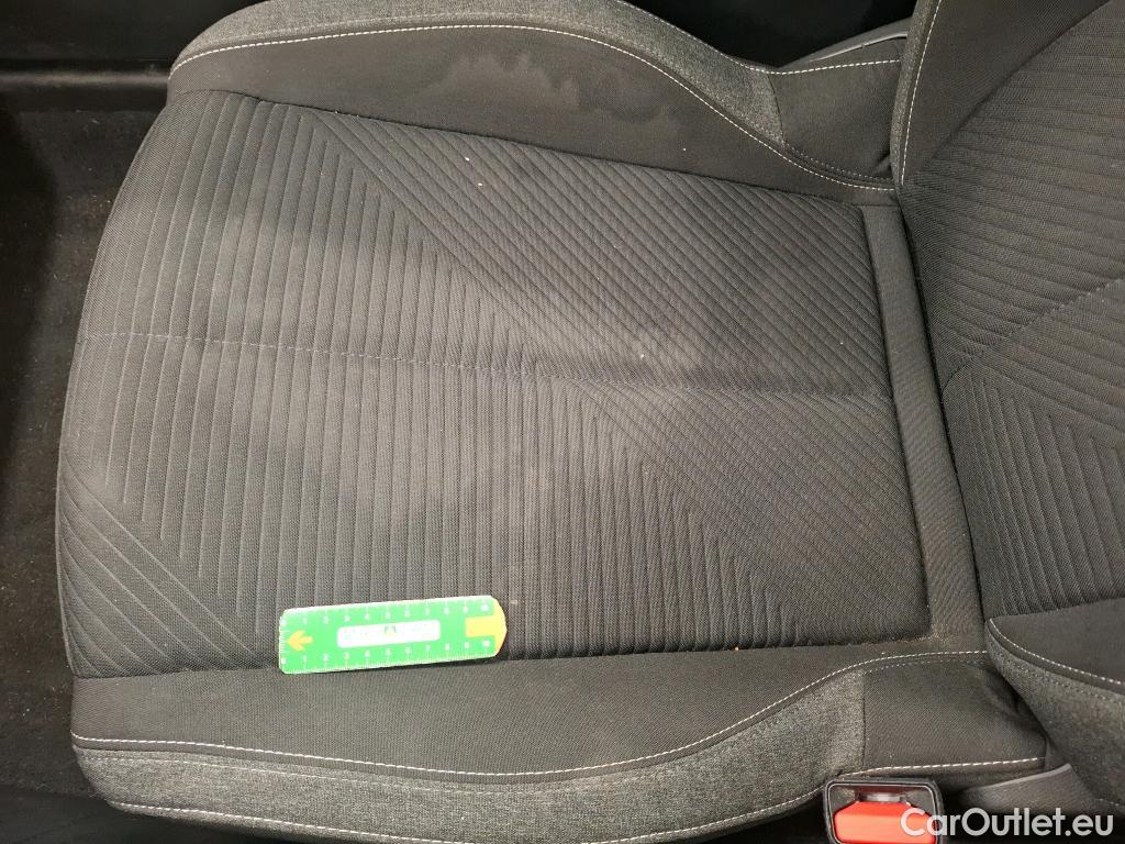  Peugeot  308  Active Pack 1.5 HDi 130CV BVA8 E6d / TRANSFO VP/VF #31