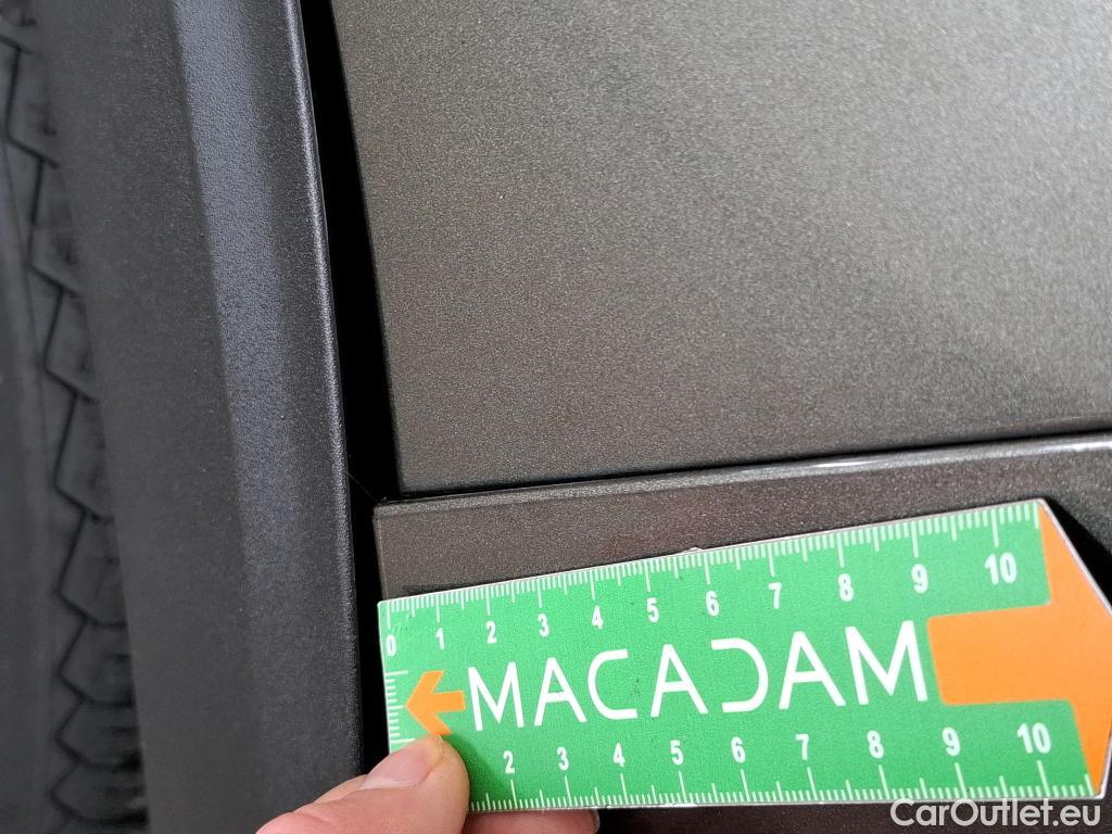  Peugeot  5008  Active Business 1.2 PureTech 130CV BVA8 7 Sieges E6d #31