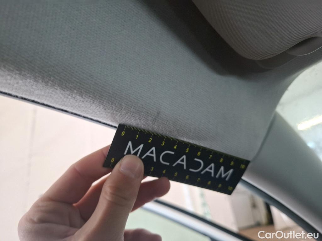  Renault  Clio  V Business 1.0 SCe 65CV BVM5 E6d #38