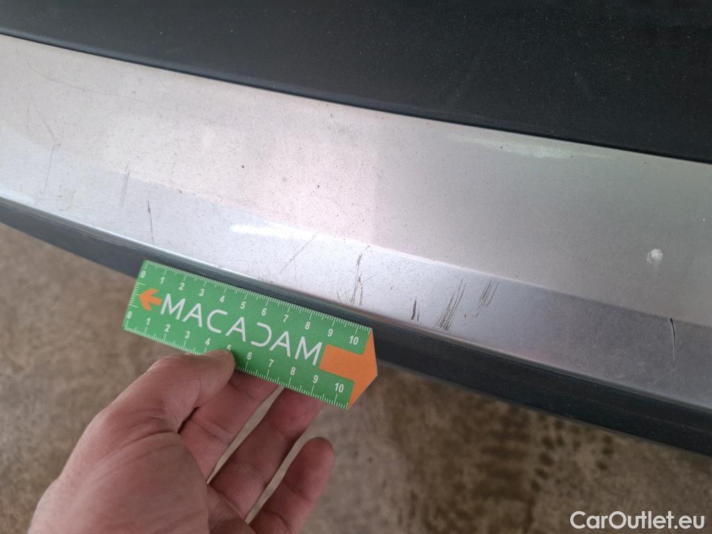  Peugeot  2008  Allure Business 1.5 HDi 110CV BVM6 E6d #28