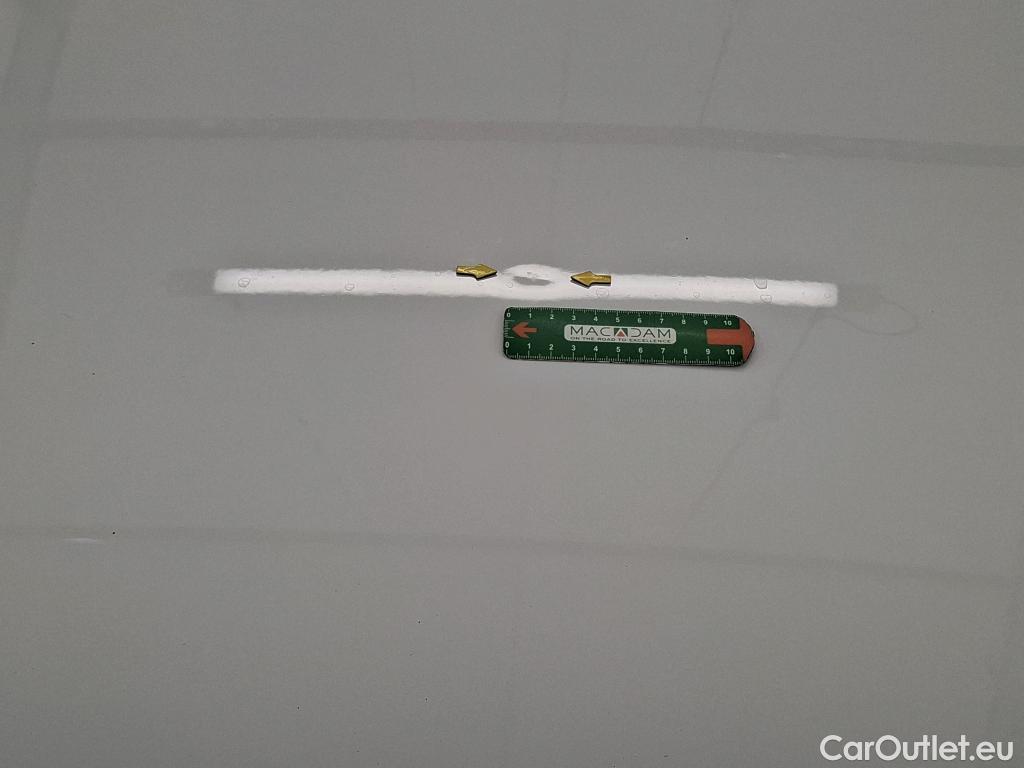  Peugeot  308  Active Pack 1.5 HDi 130CV BVA8 E6d / TRANSFO VP/VF #27