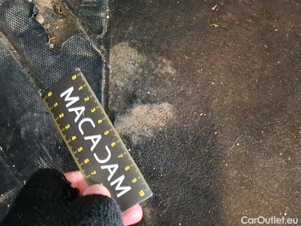  Nissan  Qashqai NISSAN  5p Crossover 1.2 DIG-T 115 Xtronic TEKNA #3