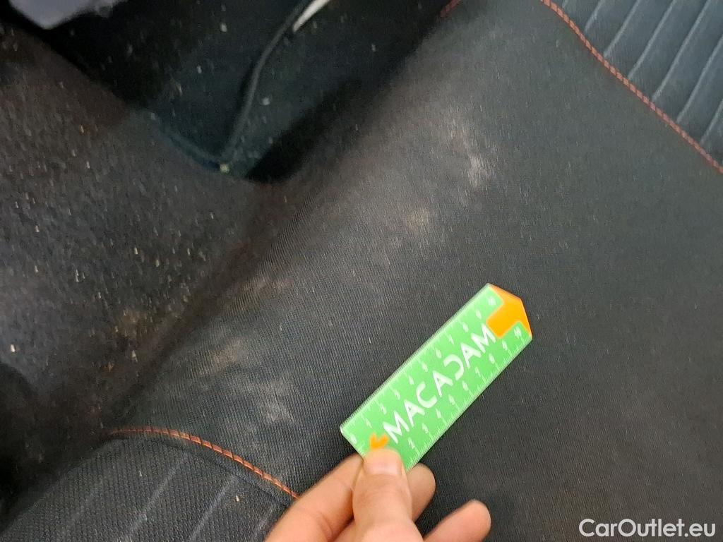  Peugeot  2008  Active Business 1.2 PureTech 100CV BVM6 E6d #43