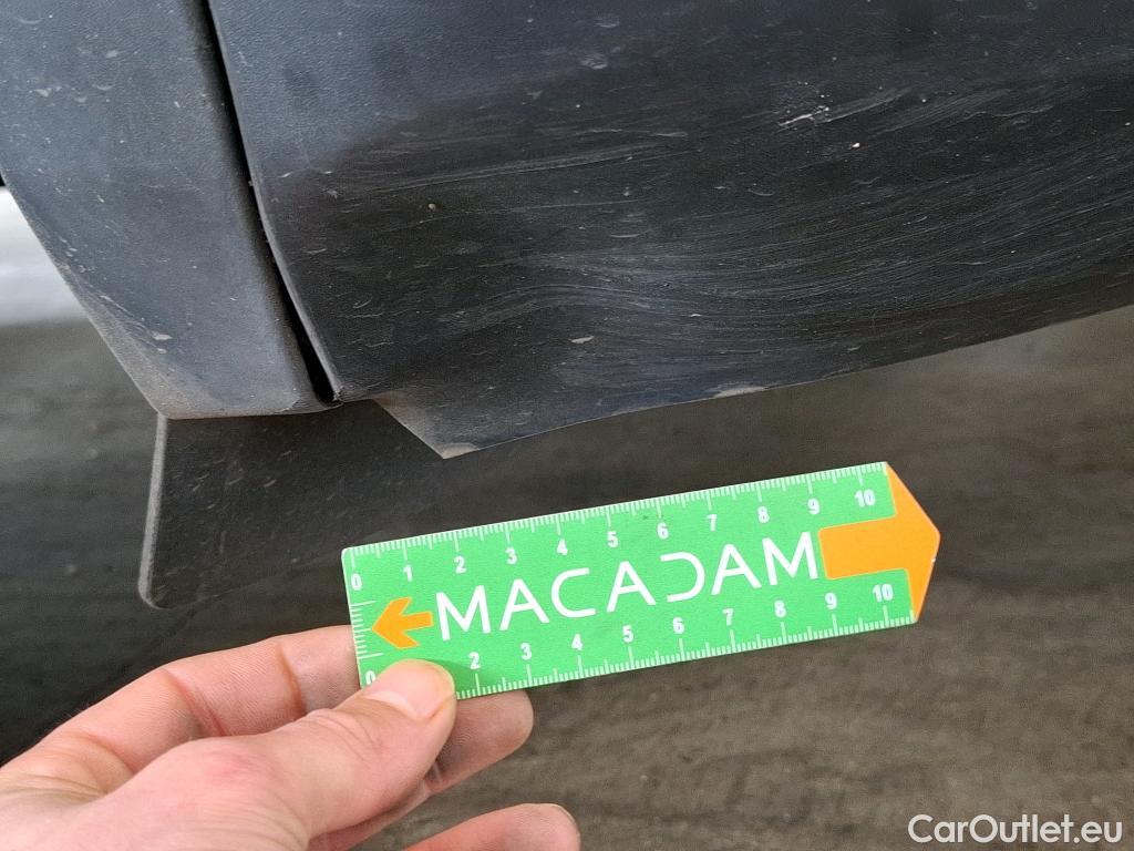  Peugeot  2008  Active Business 1.2 PureTech 100CV BVM6 E6d #10