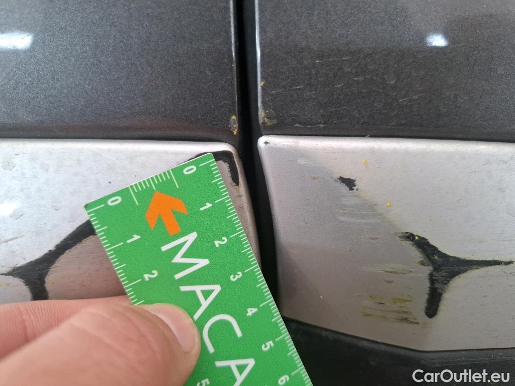  Peugeot  2008  Allure Business 1.5 HDi 110CV BVM6 E6d #40