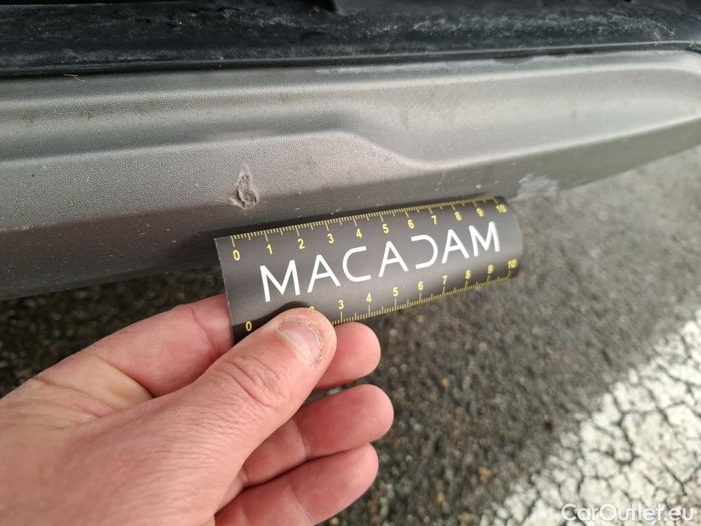  Renault  Arkana  Evolution 1.6 E-TECH Hybrid 145CV BVA6 6E #9