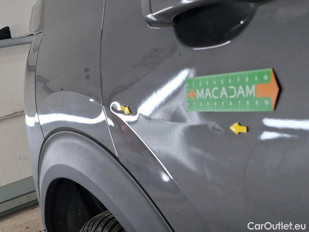  Peugeot  2008  Active Business 1.2 PureTech 100CV BVM6 E6d #4