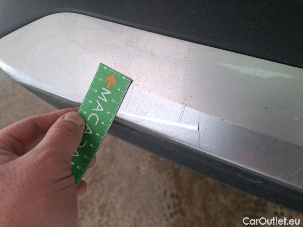  Peugeot  2008  Allure Business 1.5 HDi 110CV BVM6 E6d #30