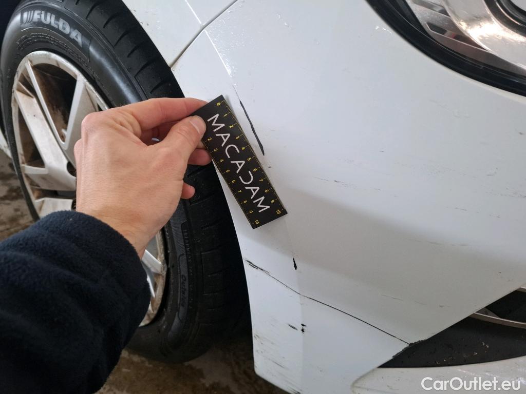  Renault  Clio  V Business 1.0 SCe 65CV BVM5 E6d #7