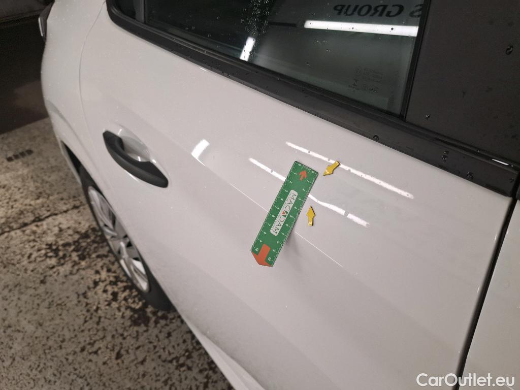  Peugeot  208  Premium 1.5 HDi 100CV BVM6 E6d #6