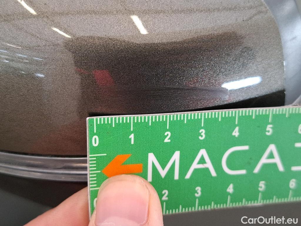  Peugeot  5008  Active Business 1.2 PureTech 130CV BVA8 7 Sieges E6d #22