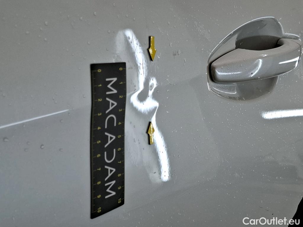  Peugeot  5008  Active Business 1.5 HDi 130CV BVA8 7 Sieges E6d #3