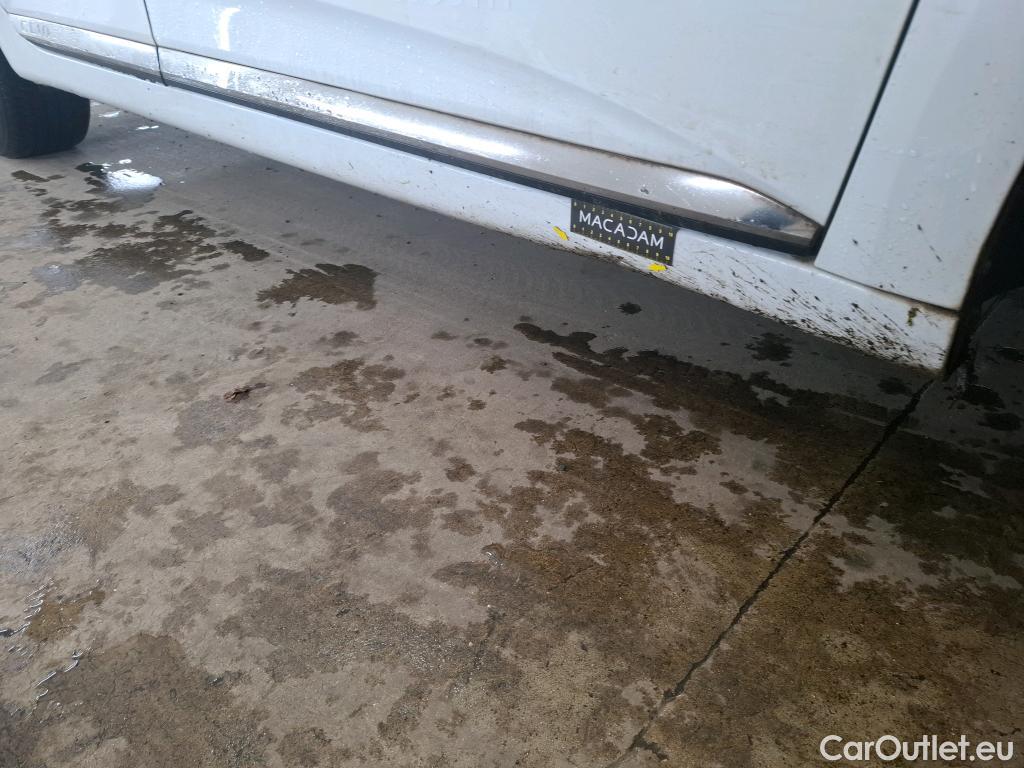  Renault  Clio  V Business 1.0 SCe 65CV BVM5 E6d #20