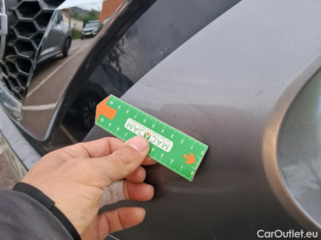  Nissan  Juke NISSAN  / 2019 / 5P / Crossover DIG-T 114 BVM6 Business Edition #14