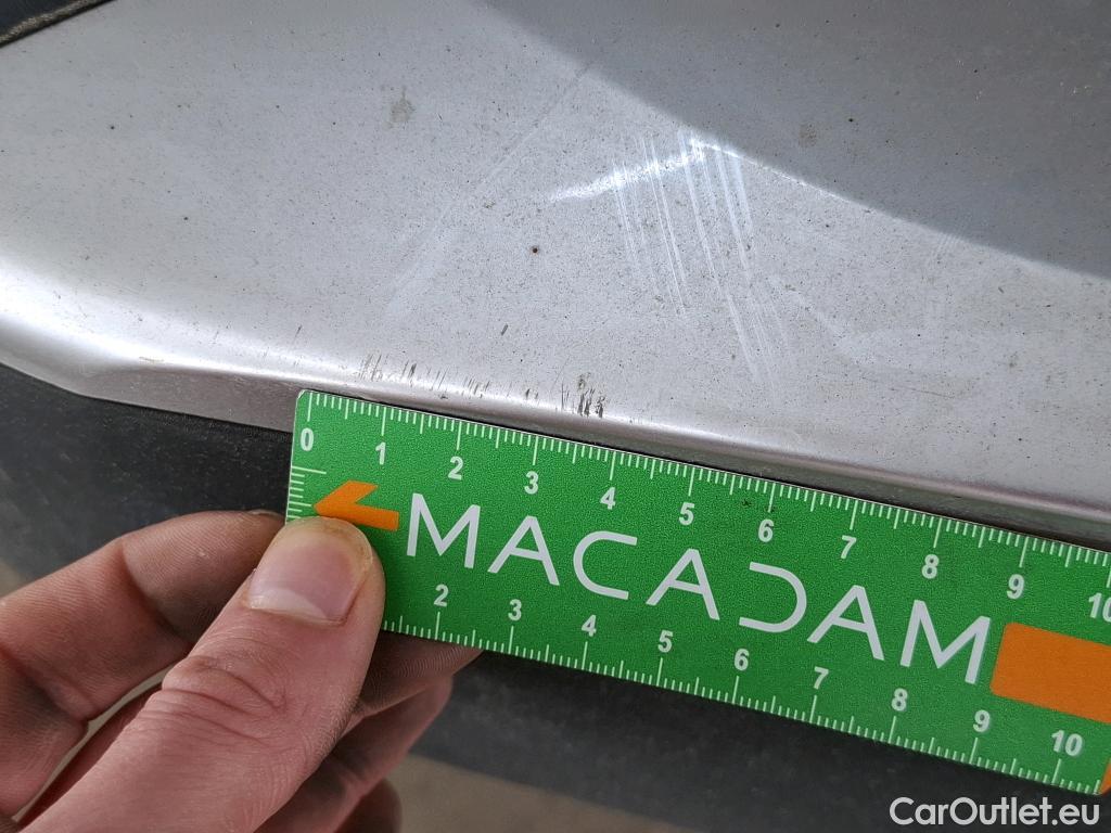  Peugeot  2008  Active Business 1.2 PureTech 100CV BVM6 E6d #37