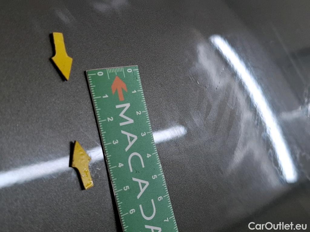  Peugeot  5008  Active Business 1.2 PureTech 130CV BVA8 7 Sieges E6d #15