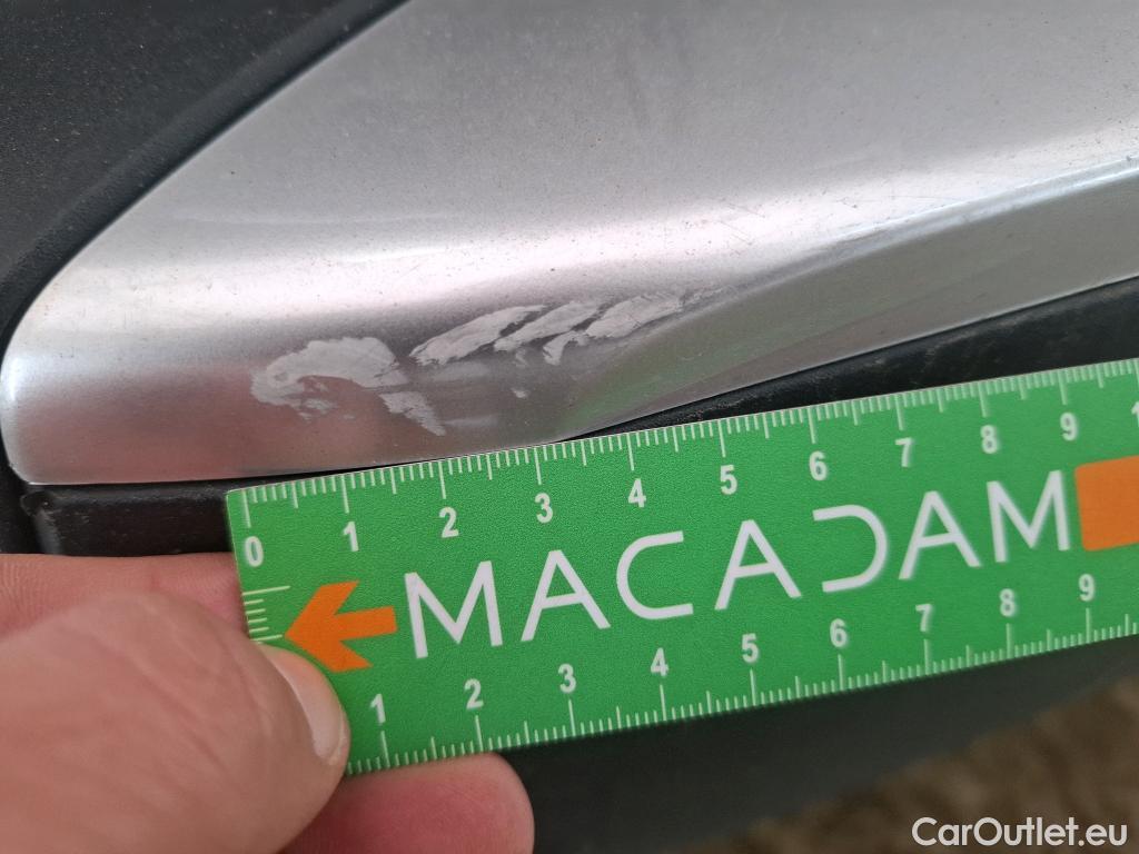  Peugeot  2008  Allure Business 1.5 HDi 110CV BVM6 E6d #32