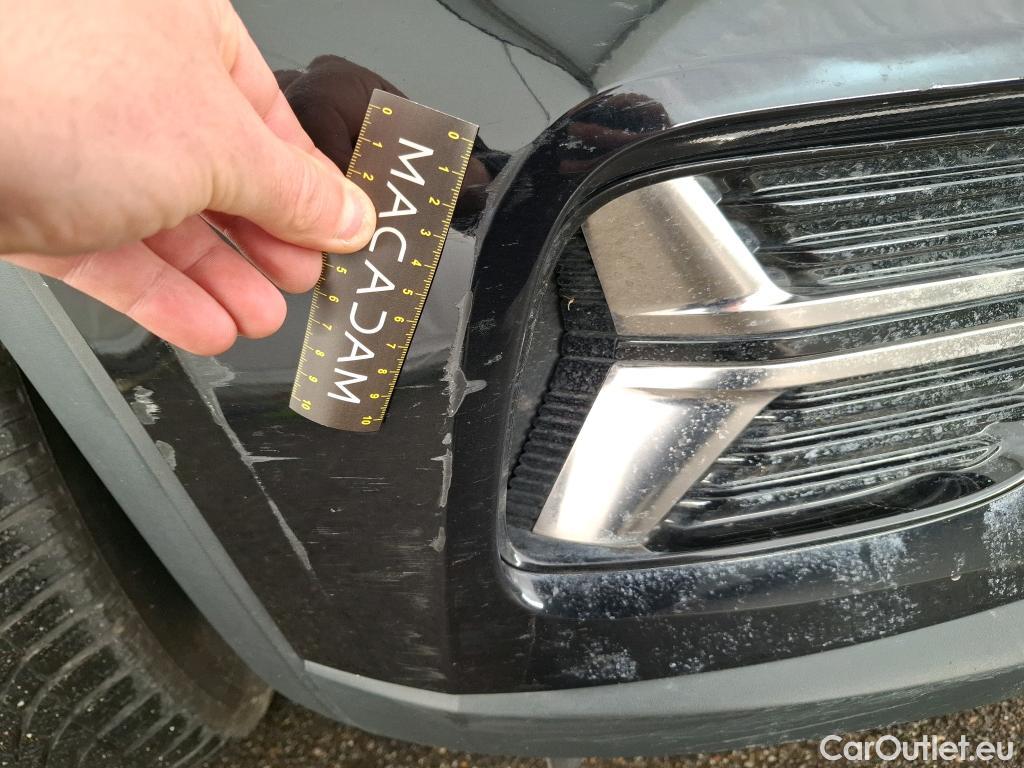  Renault  Arkana  Evolution 1.6 E-TECH Hybrid 145CV BVA6 6E #11