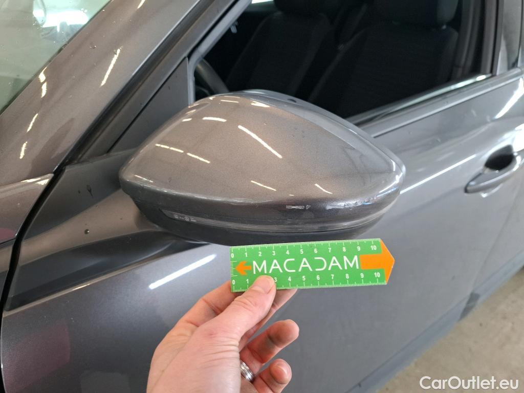  Peugeot  2008  Active Business 1.2 PureTech 100CV BVM6 E6d #45