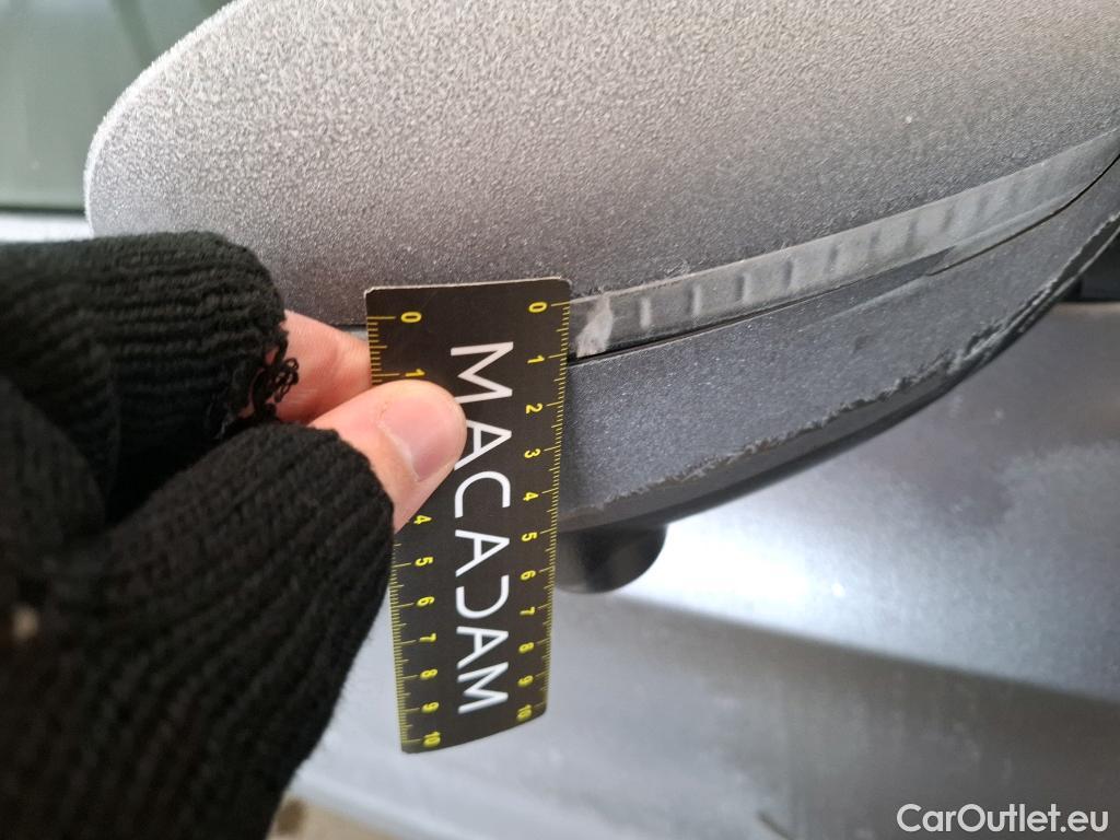  Nissan  Qashqai NISSAN  5p Crossover 1.2 DIG-T 115 Xtronic TEKNA #25