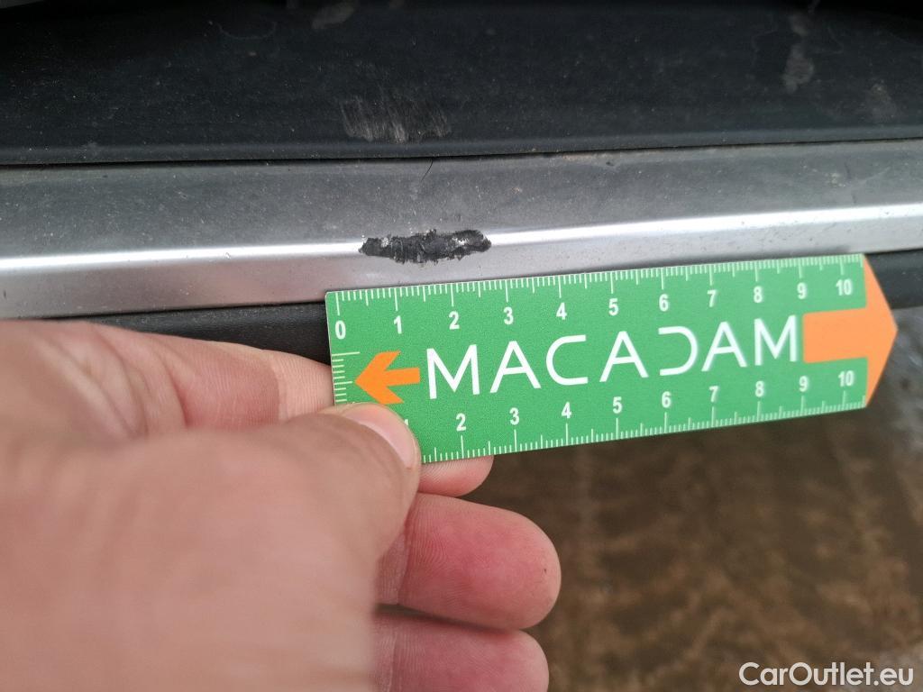  Peugeot  2008  Allure Business 1.5 HDi 110CV BVM6 E6d #22