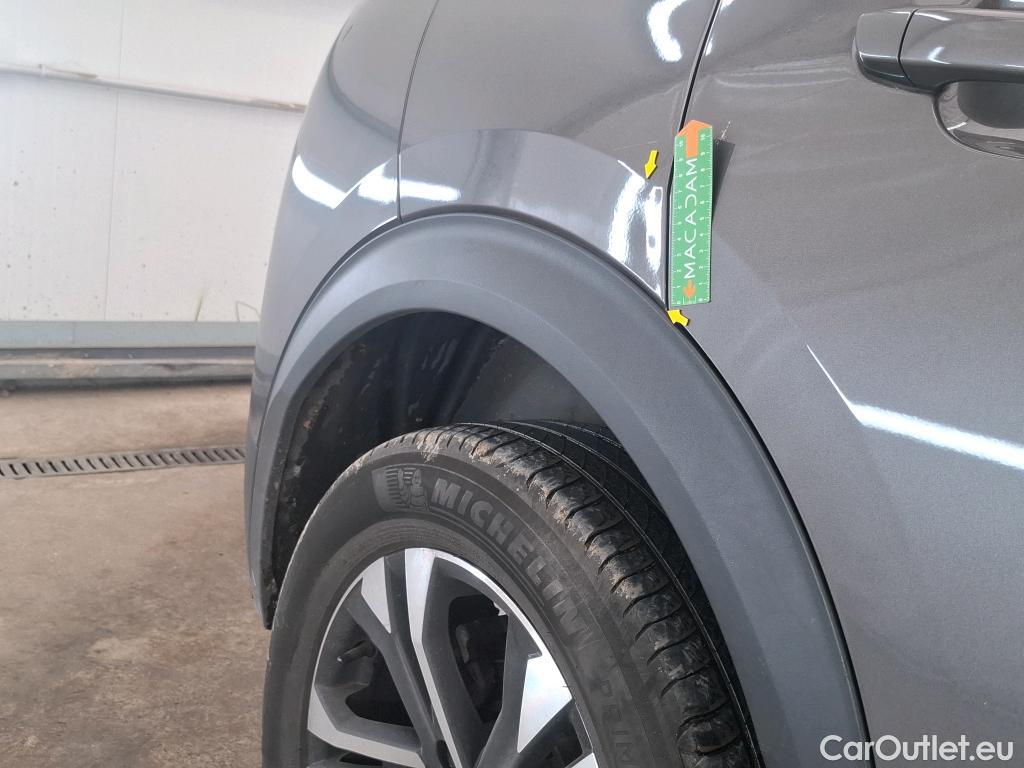  Peugeot  2008  Allure Business 1.5 HDi 110CV BVM6 E6d #18