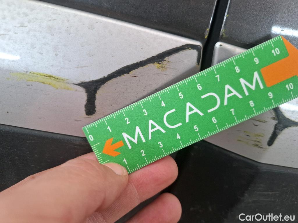  Peugeot  2008  Allure Business 1.5 HDi 110CV BVM6 E6d #38