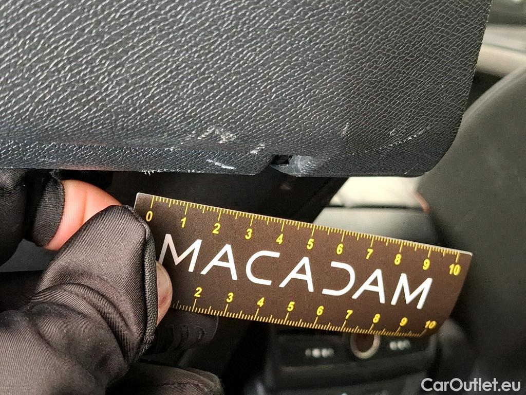  Peugeot  5008  Active Business 1.5 HDi 130CV BVA8 7 Sieges E6d #26