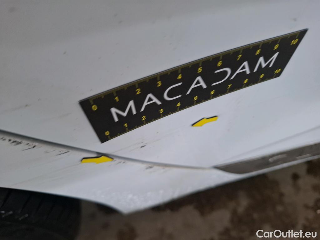  Renault  Clio  V Business 1.0 SCe 65CV BVM5 E6d #40