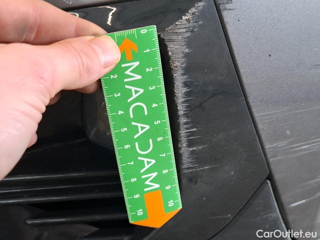  Peugeot  2008  Active Business 1.2 PureTech 100CV BVM6 E6d #29