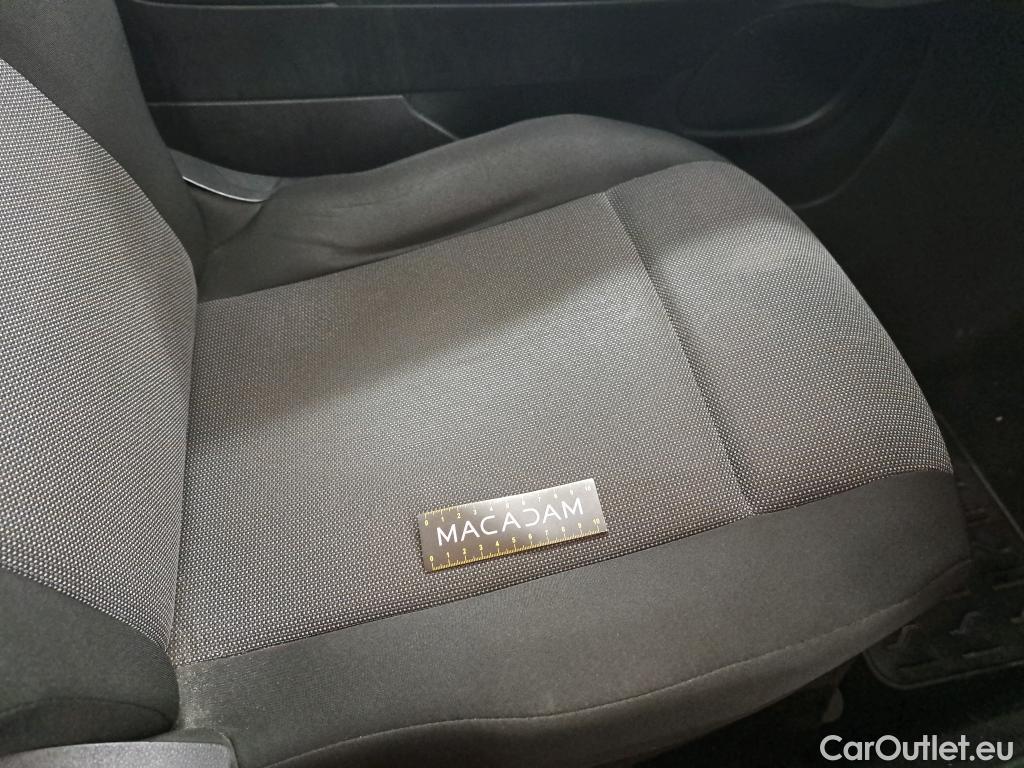  Peugeot  Partner  Asphalt L2 1.5 HDi 100CV BVM5 E6dT #24