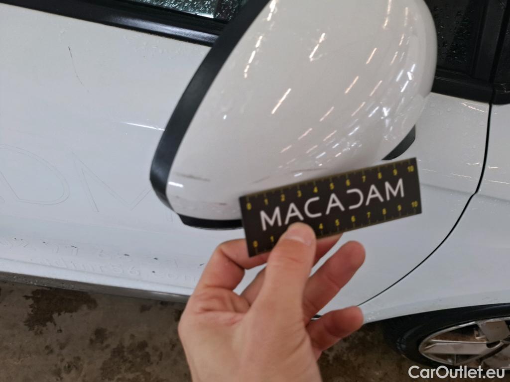  Renault  Clio  V Business 1.0 SCe 65CV BVM5 E6d #42