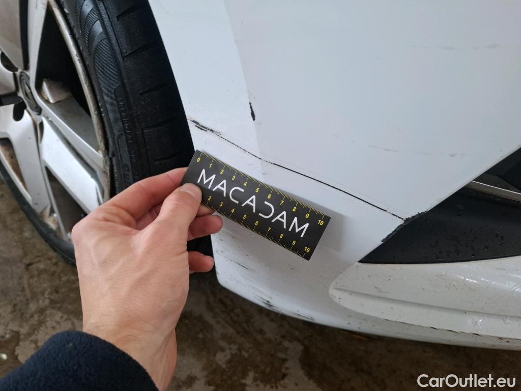  Renault  Clio  V Business 1.0 SCe 65CV BVM5 E6d #6