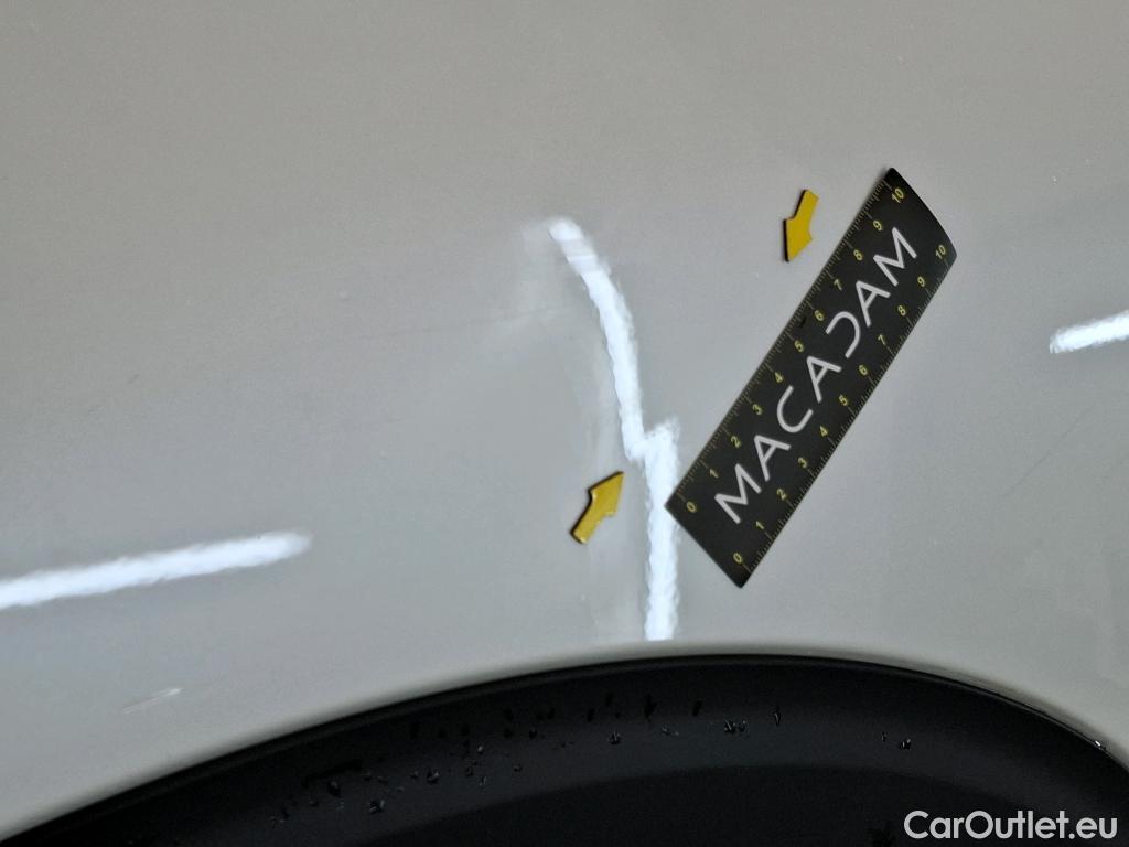  Peugeot  5008  Active Business 1.5 HDi 130CV BVA8 7 Sieges E6d #5