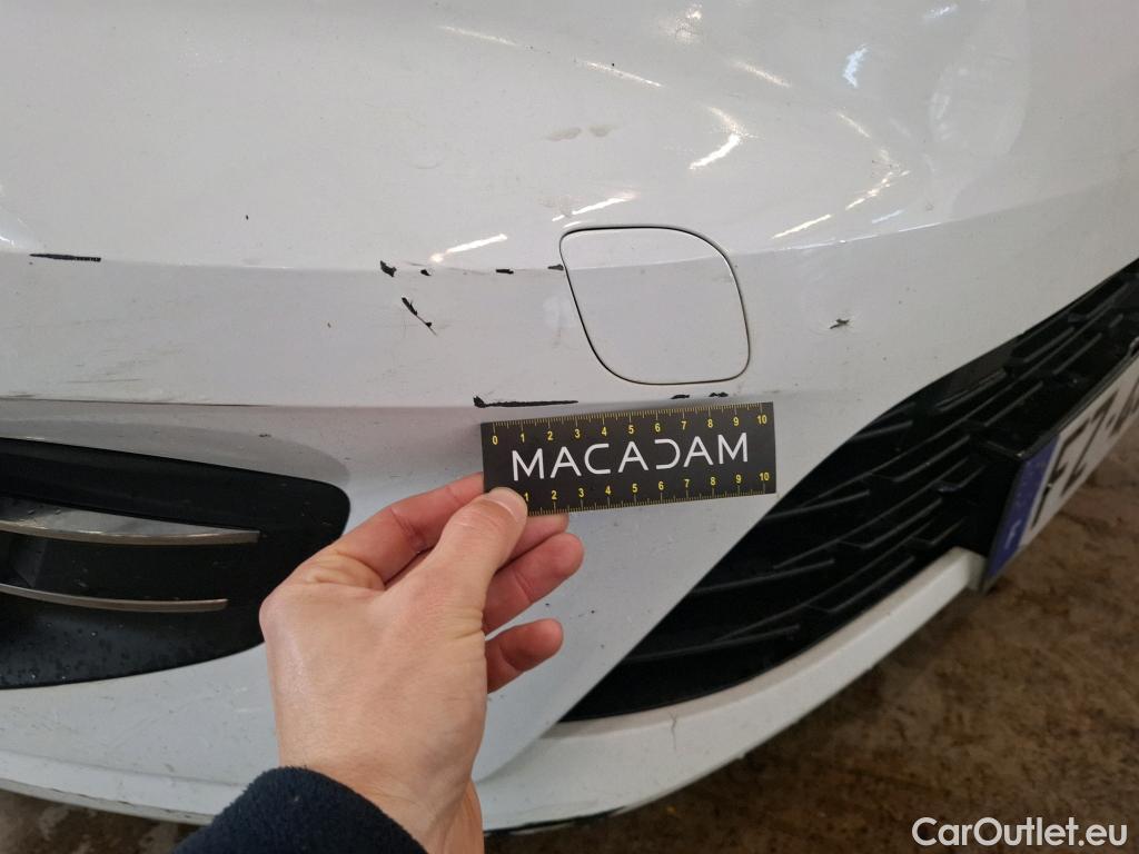  Renault  Clio  V Business 1.0 SCe 65CV BVM5 E6d #9