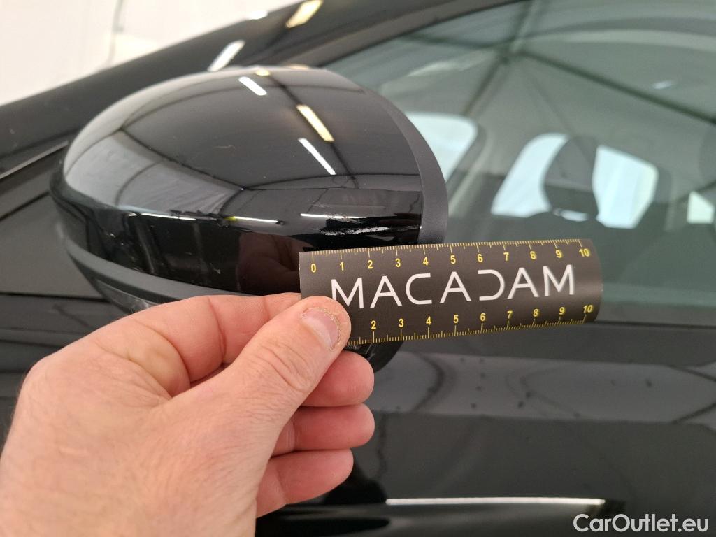  Renault  Arkana  Evolution 1.6 E-TECH Hybrid 145CV BVA6 6E #27