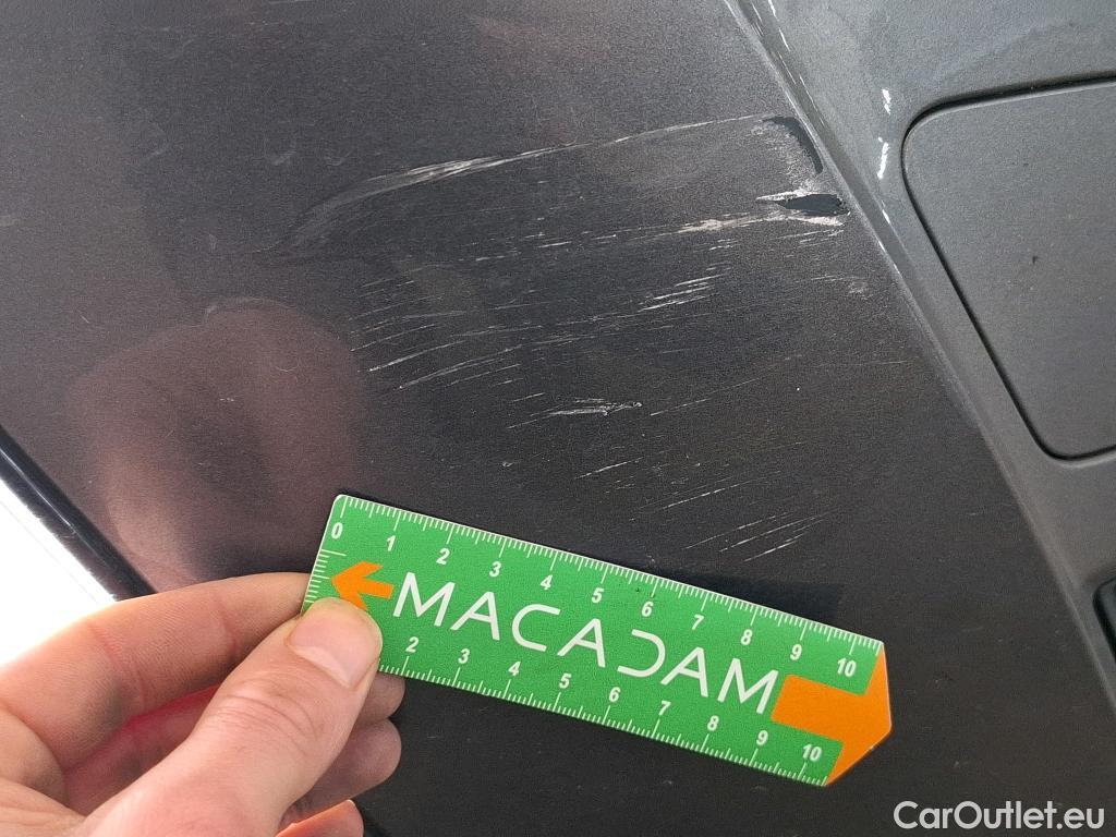  Peugeot  2008  Active Business 1.2 PureTech 100CV BVM6 E6d #15