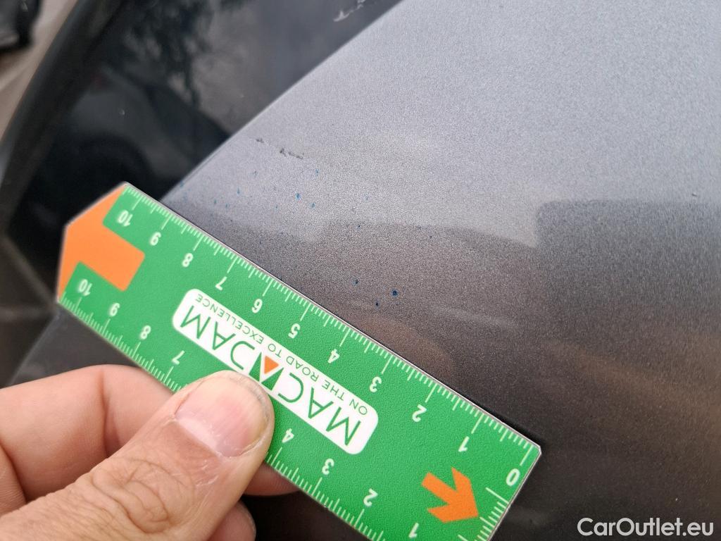  Nissan  Juke NISSAN  / 2019 / 5P / Crossover DIG-T 114 BVM6 Business Edition #15