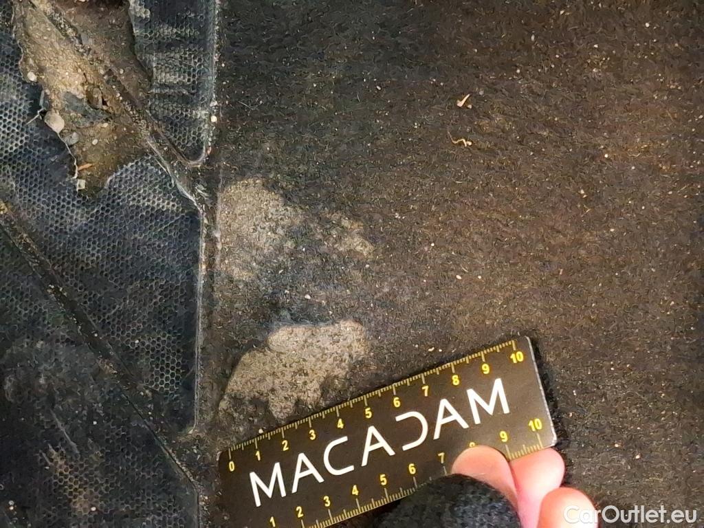  Nissan  Qashqai NISSAN  5p Crossover 1.2 DIG-T 115 Xtronic TEKNA #2