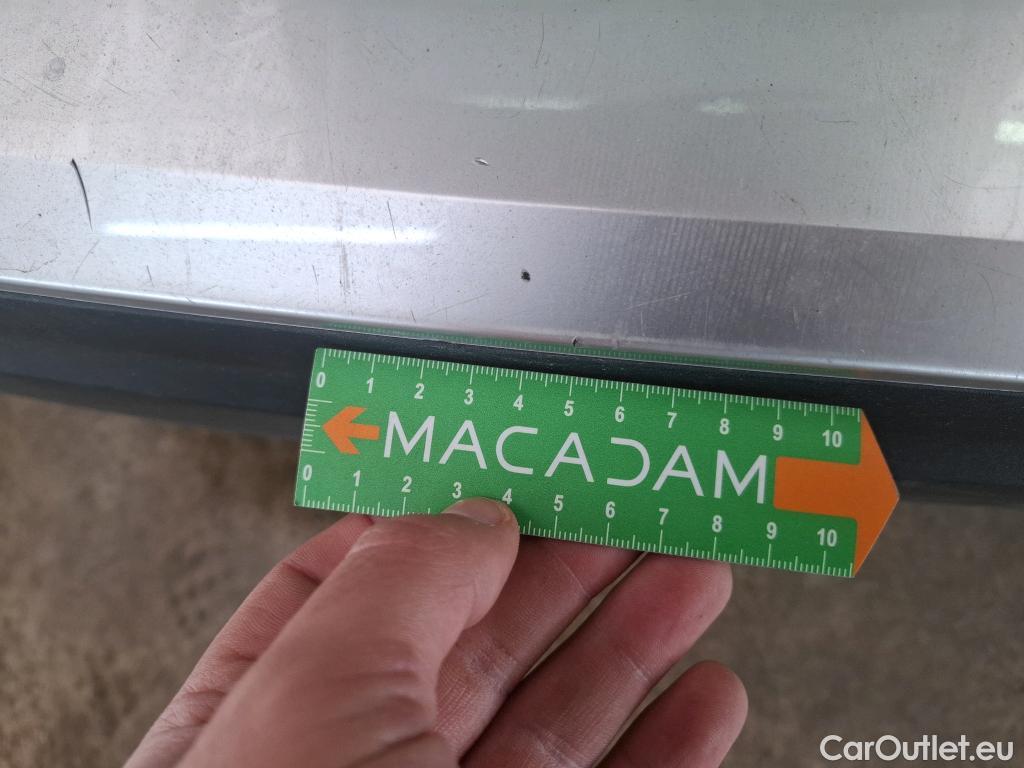  Peugeot  2008  Allure Business 1.5 HDi 110CV BVM6 E6d #25