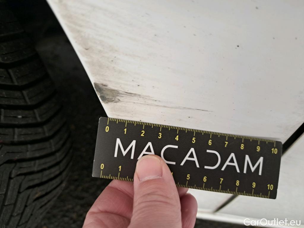  Peugeot  Partner  Asphalt L2 1.5 HDi 100CV BVM5 E6dT #8